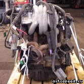 ��������� RENAULT F3R 611: ���� �4