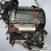 ��������� VOLKSWAGEN (VW) ACK, ALG, APR, AQD: ���� �4