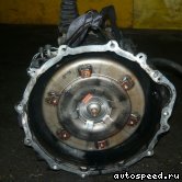���� MMC Pajero (V46WG): ���� �3
