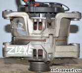 ��������� OPEL 0 124 415 023 (Bosch): ���� �1
