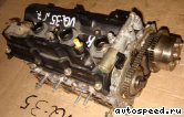 ��� NISSAN VQ35DE: ���� �2