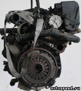 ��������� ROVER 204D2: ���� �2