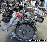 ��������� INFINITI V9X 655: ���� �3