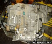 ���� HONDA Edix (BE4): ���� �3