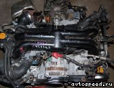 ��������� SUBARU EJ20TT (EJ20X), BP5: ���� �3