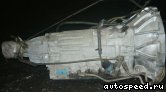 ���� TOYOTA Progres (JCG10): ���� �6