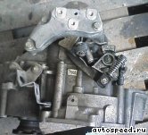 ���� VOLKSWAGEN (VW) Eos, Golf, Jetta, Passat, Passat CC (JLU,HDV): ���� �2
