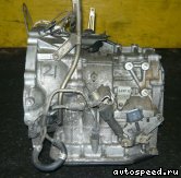 ���� TOYOTA Probox, Succeed (NCP51V, NCP58G), Funcargo (NCP21): ���� �1