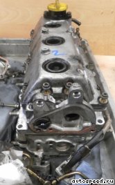 ��� OPEL Y30DT: ���� �3