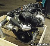 ��������� KIA D4HB: ���� �1