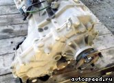 ���� TOYOTA Land Cruiser Prado (KZJ90W, KZJ95W): ���� �3