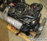 ��������� VOLVO D24TIC: ���� �4