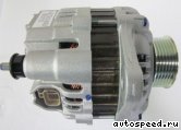 ��������� MMC 4M50T, 4M50T3 (ME224954): ���� �4
