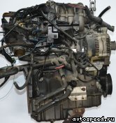��������� OPEL X16XEL: ���� �12