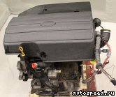 ��������� LAND ROVER M47D20: ���� �2