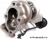 ������� HYUNDAI D4FB (28201-2A610): ���� �3