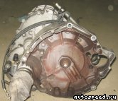 �������� ROVER 14K4F, 14K2F, 16K4F: ���� �11