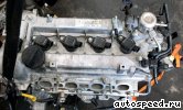 ��������� KIA G4FD: ���� �1