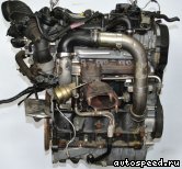 ��������� VOLKSWAGEN (VW) AGU, ARX, AUM, APH, AVC, AWU, AWV, BAE, BKF, AQA, ARZ, AWD: ���� �13