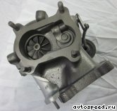 ������� TOYOTA 2L-TE (B), LH100, LH120: ���� �6