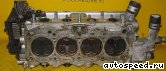 ��� TOYOTA 4A-FE, 5A-FE: ���� �7