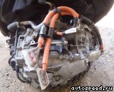 �������� TOYOTA Prius (ZVW30): ���� �4