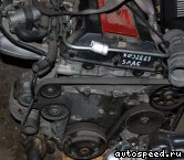 ��������� SAAB B204E: ���� �1