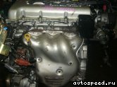 ��������� NISSAN SR20DE (U13): ���� �5