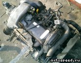 ��������� TOYOTA 3L HIACE: ���� �4