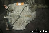���� TOYOTA Probox (NCP59G): ���� �3