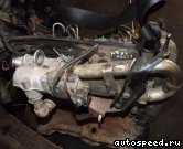 ��������� RENAULT K9K 790: ���� �2
