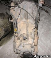 ���� MERCEDES BENZ E230 TE (W124.083): ���� �2