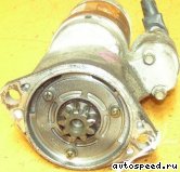 ������� ISUZU 4JX1-T: ���� �1