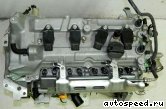 ��������� NISSAN HR16DE (E11): ���� �12