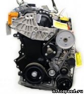 ��������� RENAULT M9R 780, M9R 782: ���� �2