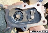 ������� NISSAN RB20DET (HCR32): ���� �4