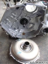 ���� HONDA Acty (HH5): ���� �2