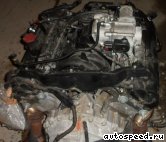 ��������� JAGUAR AJ V8, AJ28: ���� �4