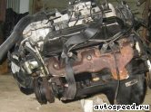 ��������� JEEP 5.2 L Magnum V8 (ELF, Y01): ���� �4