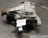 ������ ������������ VOLKSWAGEN (VW) Touareg 3.0TDI (BKS, BUN): ���� �5