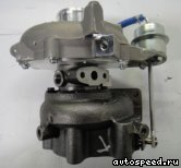 ������� TOYOTA N04CT (24100-4660): ���� �3