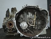 ���� HYUNDAI Sonata G4JP: ���� �1