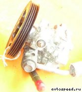 ��� NISSAN Vanette (SK82VN): ���� �1
