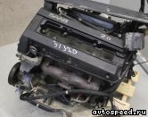 ��������� SAAB B204E: ���� �5