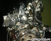 ��������� TOYOTA 5E-FE (EE103): ���� �5
