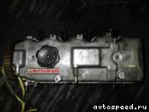 ��� MMC G33B: ���� �2