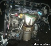 ��������� NISSAN CGA3DE (Z10): ���� �7