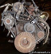 ��������� MMC 6D34-T: ���� �3