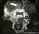 ��������� VOLKSWAGEN (VW) BLR, BLY, BVY, BVZ: ���� �7