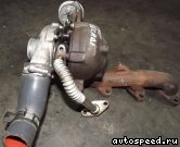 ������� HYUNDAI D4FA, D4FB (28201-2A400): ���� �5